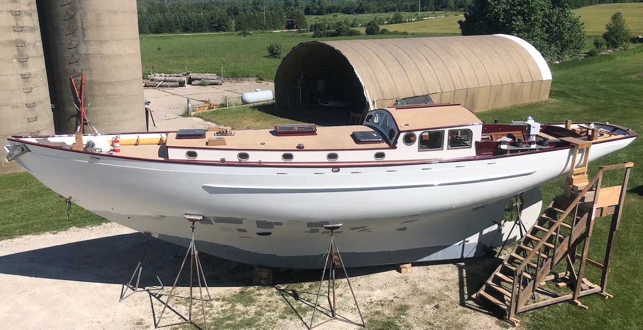 Georges De Giorgio Surazo Photo Credit Daniel Mcneil 01